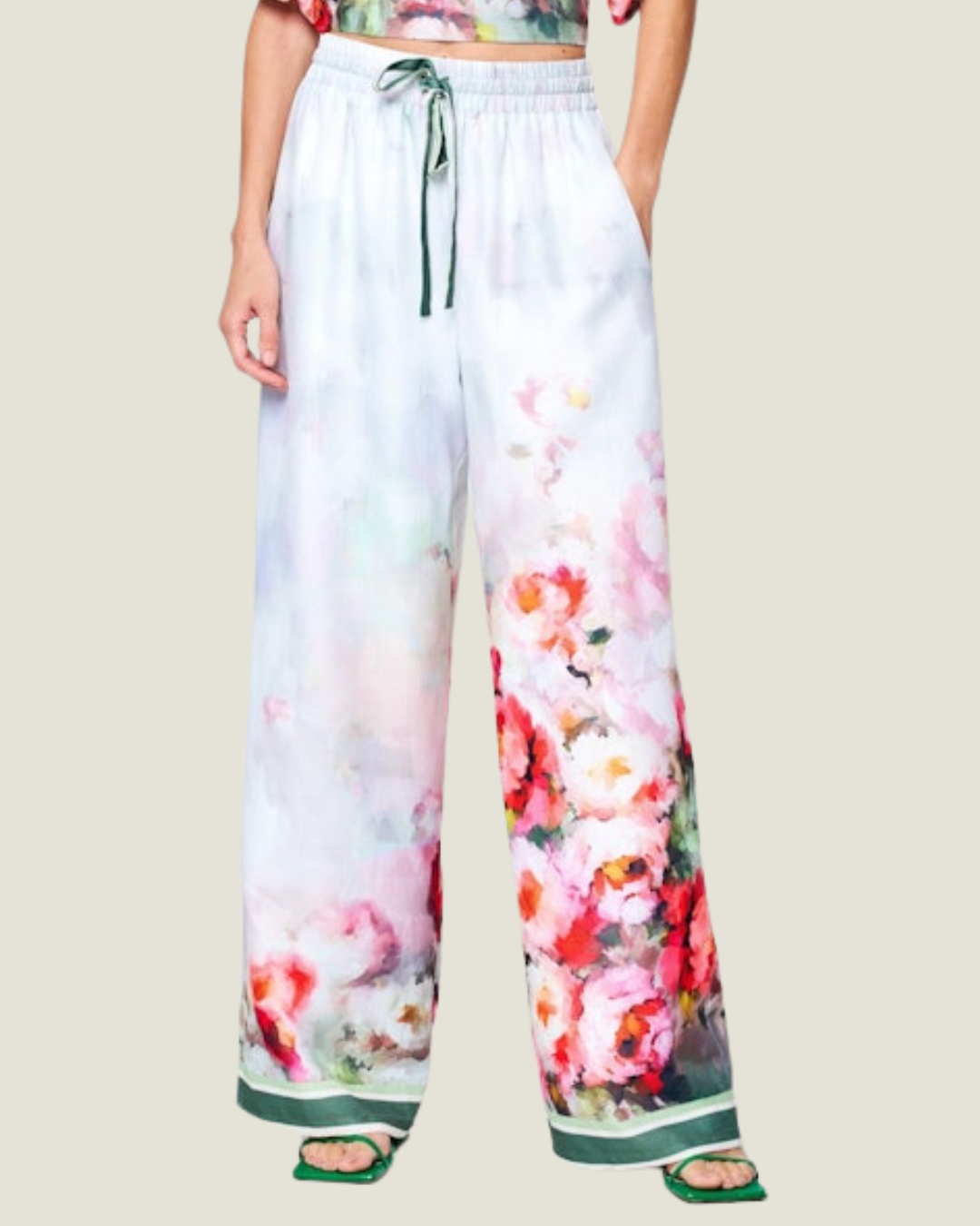 Bottoms | Love, Celine Boutique