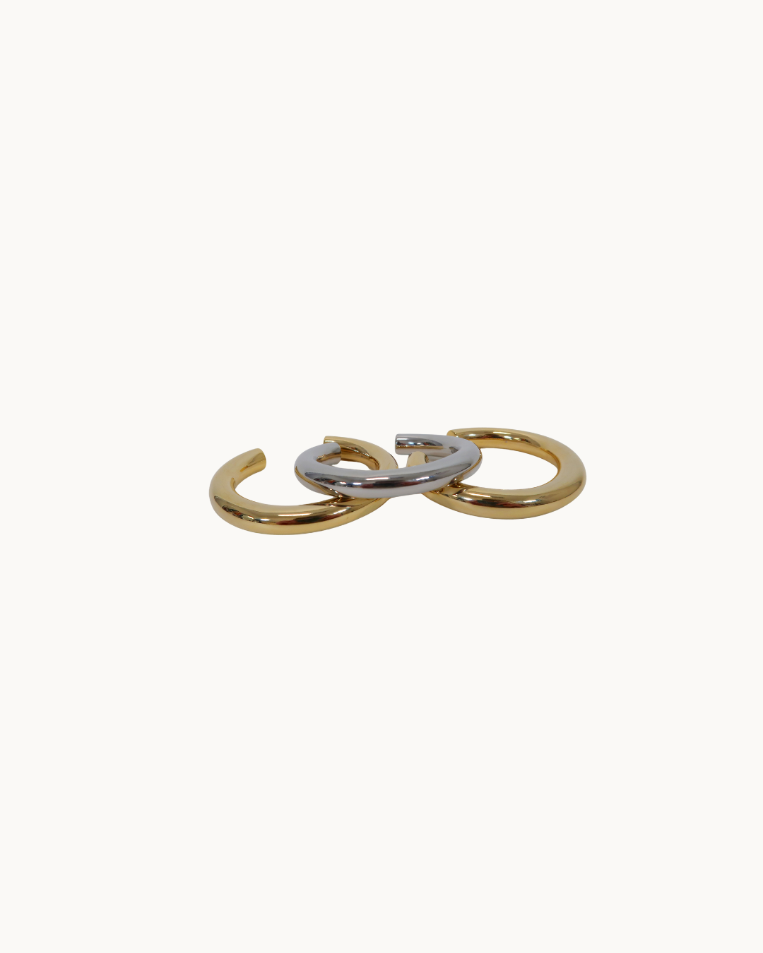 Jennifer Cuff