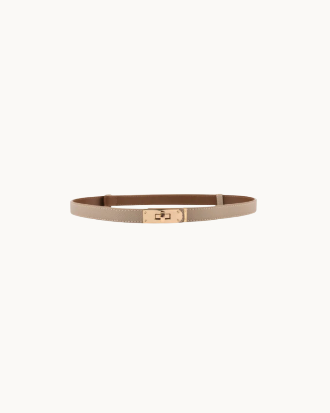 Latch Belt