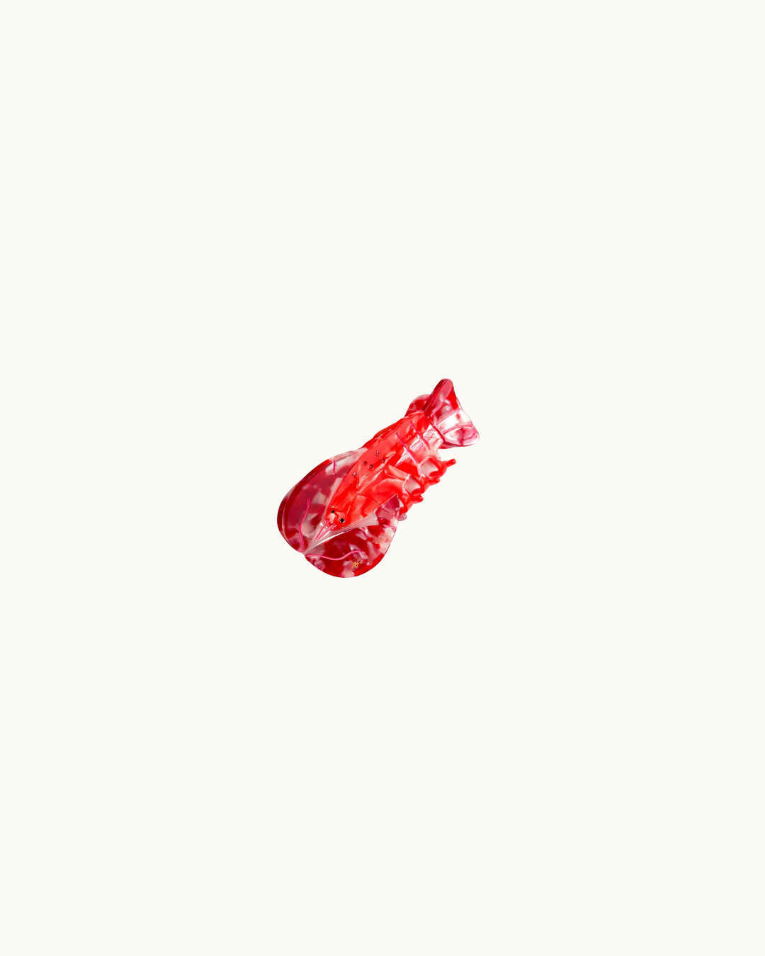 Lobster Claw Clip
