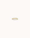 The Baby Heiress Ring