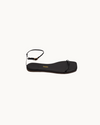 TKEES Square Toe Twiggy