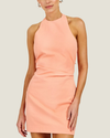 Talie Mini Dress