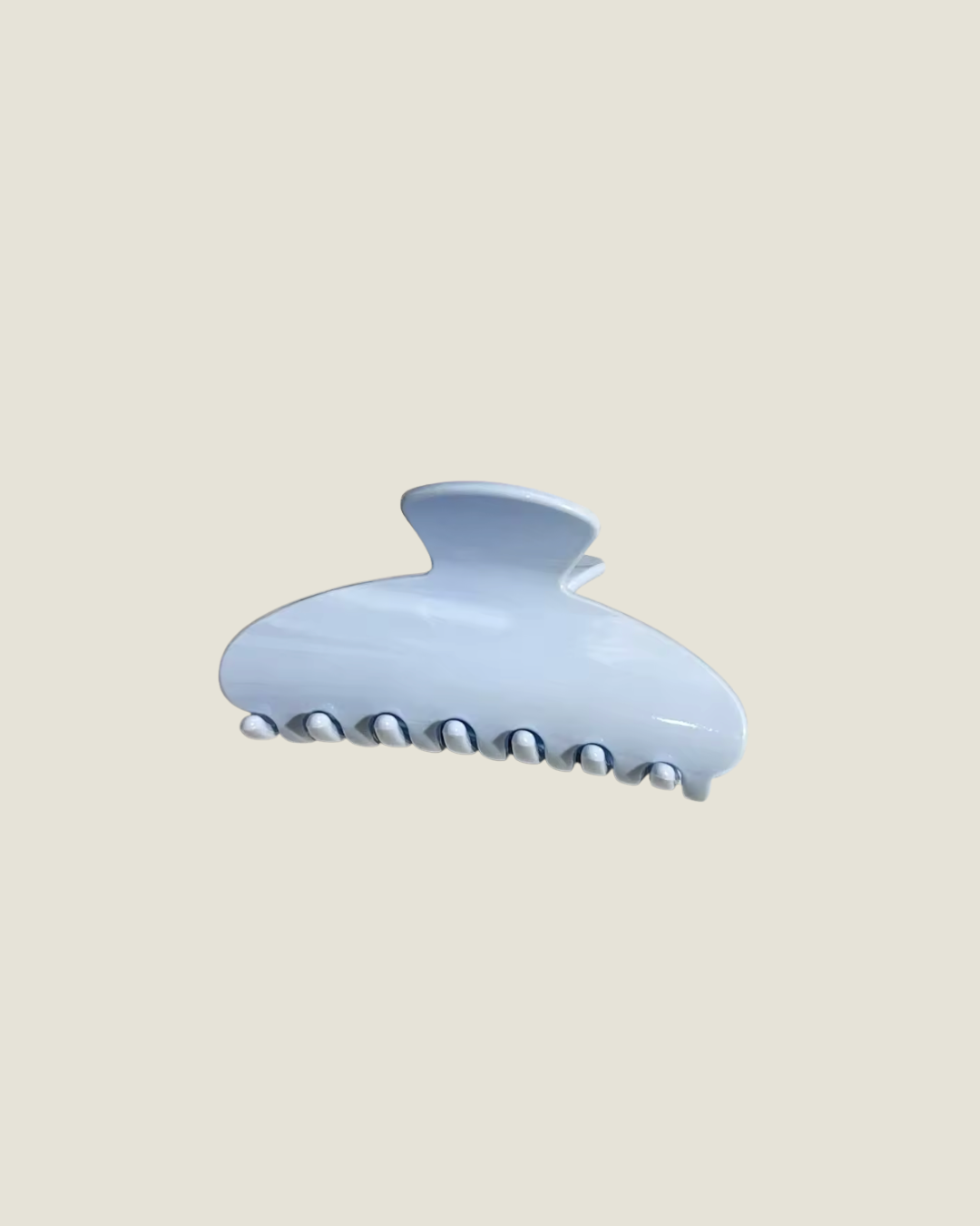 Claw Clip