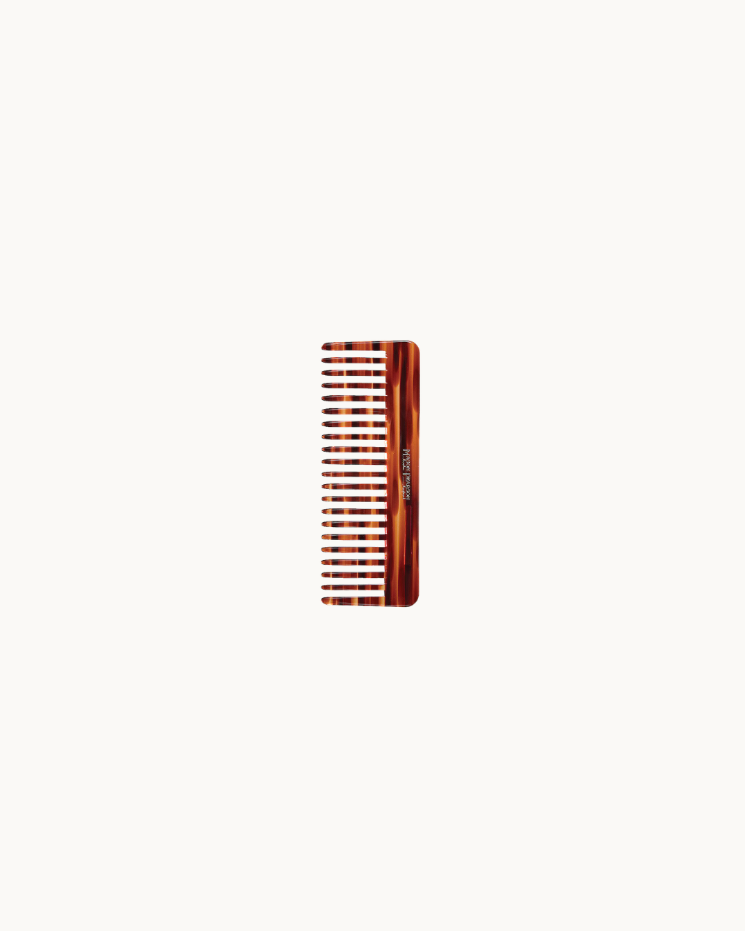 Rake Comb