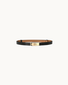 Latch Belt