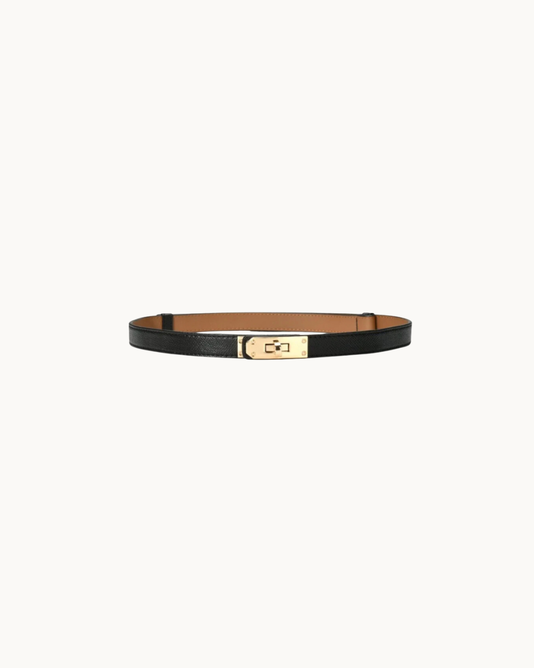 Latch Belt