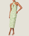 Anita Dress