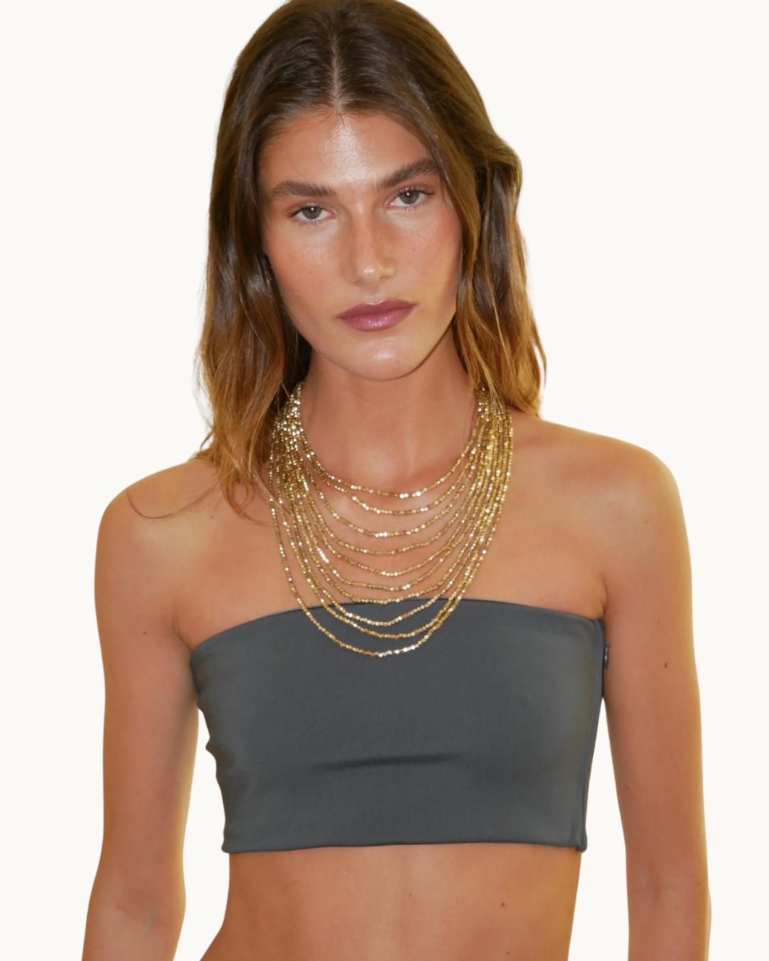 Hyades Necklace
