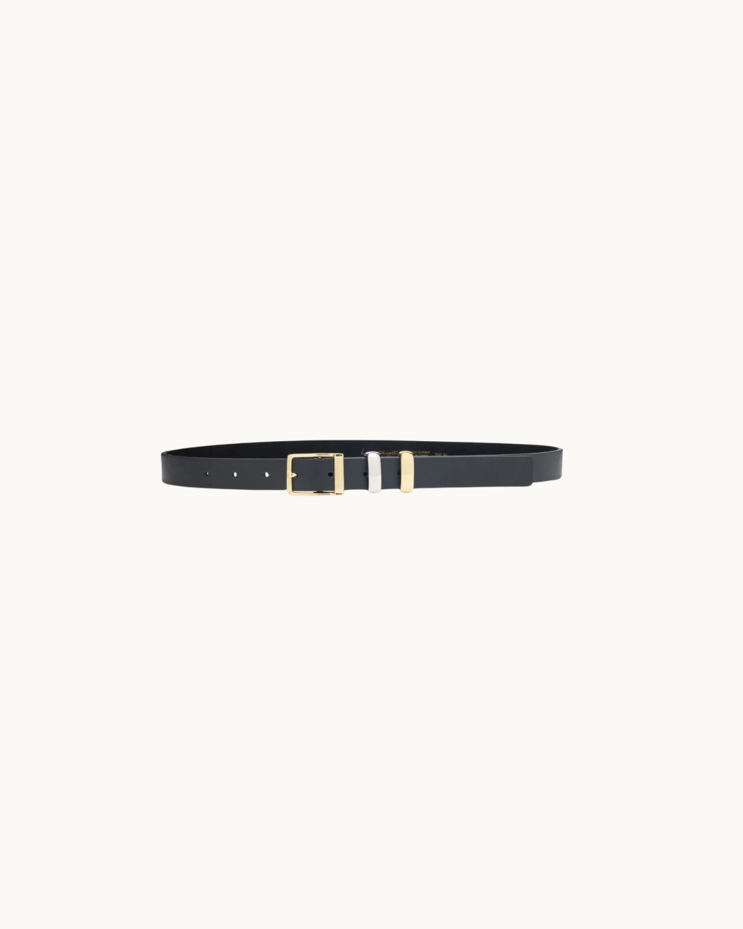 Kat Belt