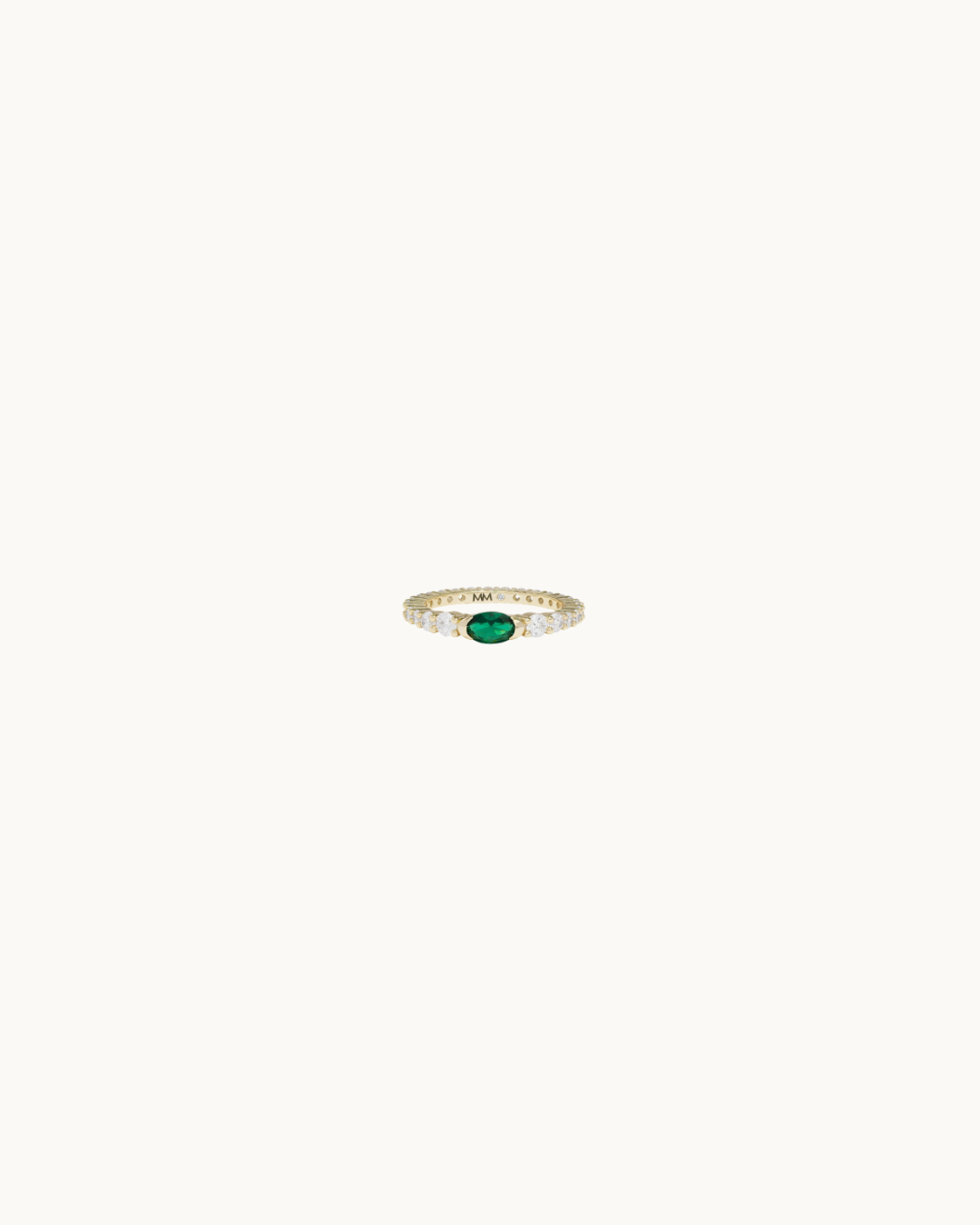 Maven Ring