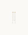 Aura Earrings