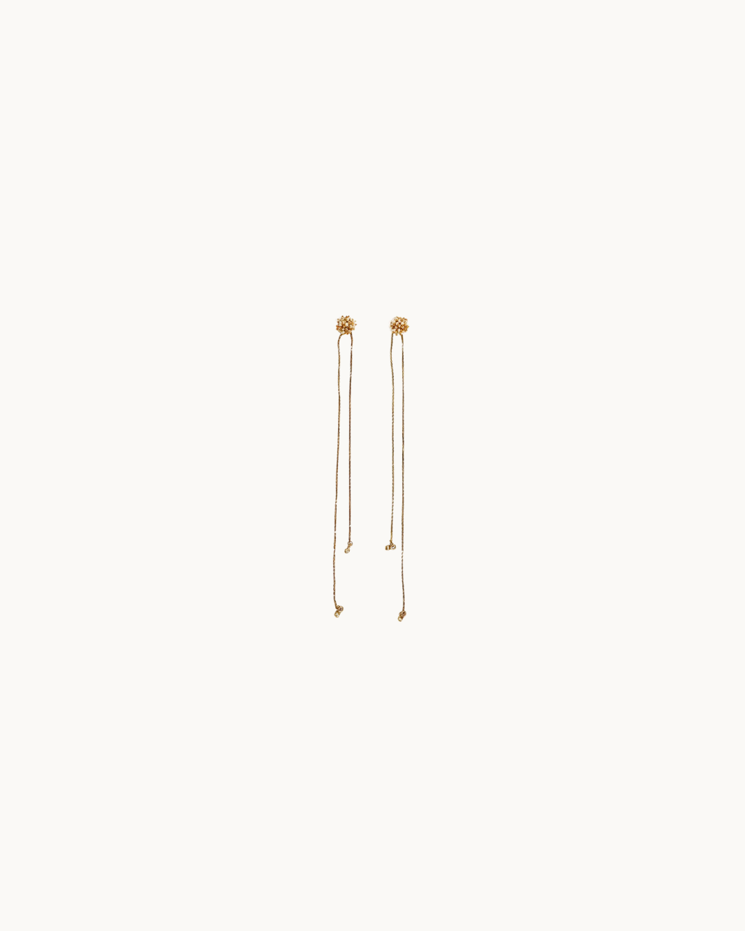 Aura Earrings