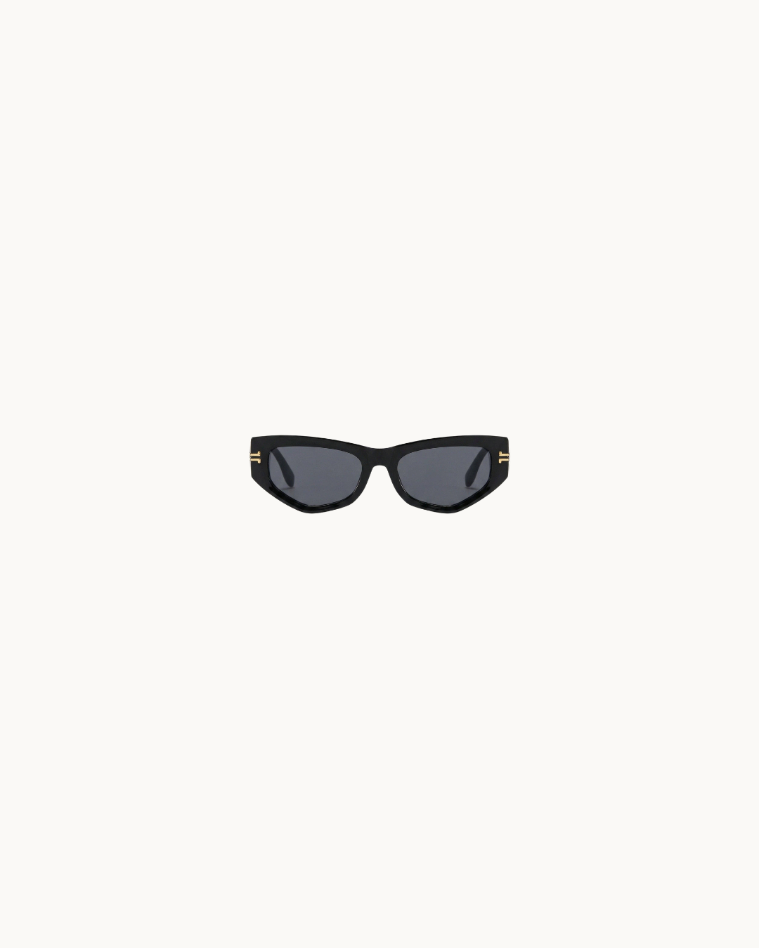 Wren Cat Eye Sunglasses