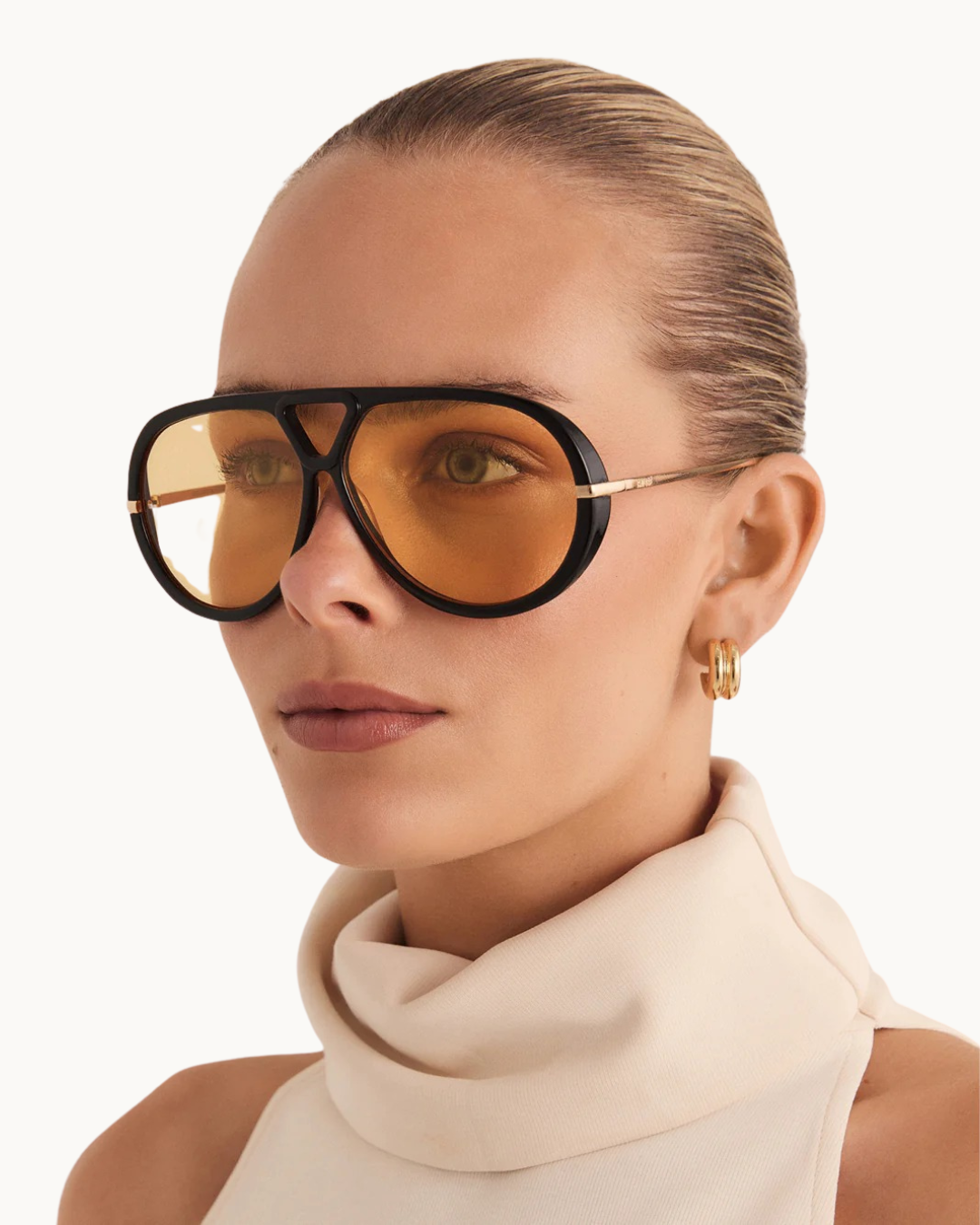 Harley Sunglasses