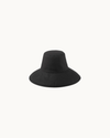 Holiday Bucket Hat