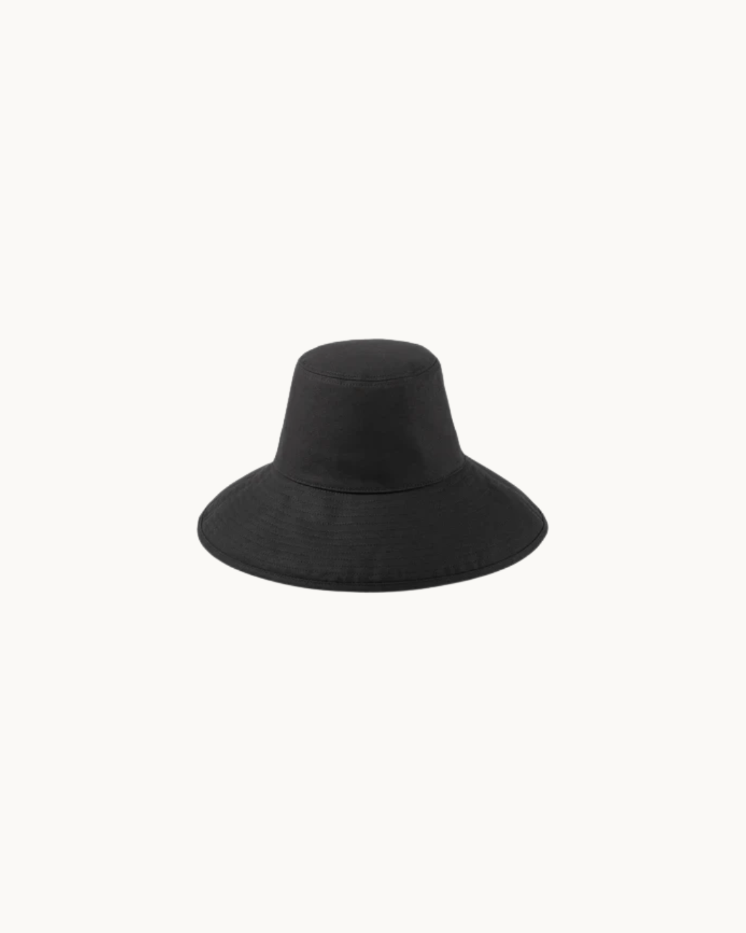 Holiday Bucket Hat