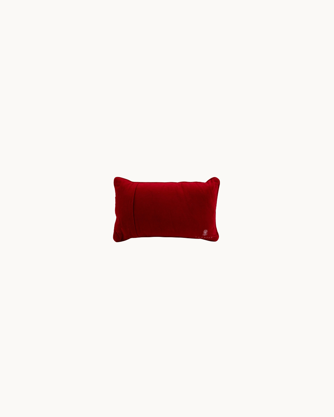 Expensive To Be Me Needlepoint Pillow