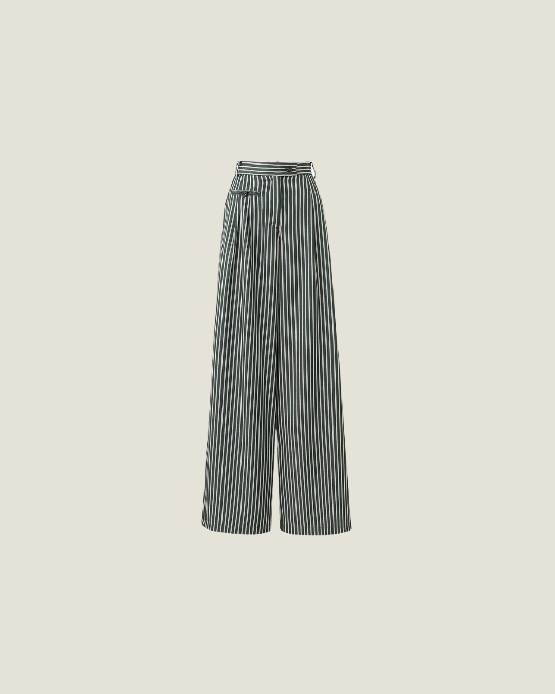 Esme Stripe Pants