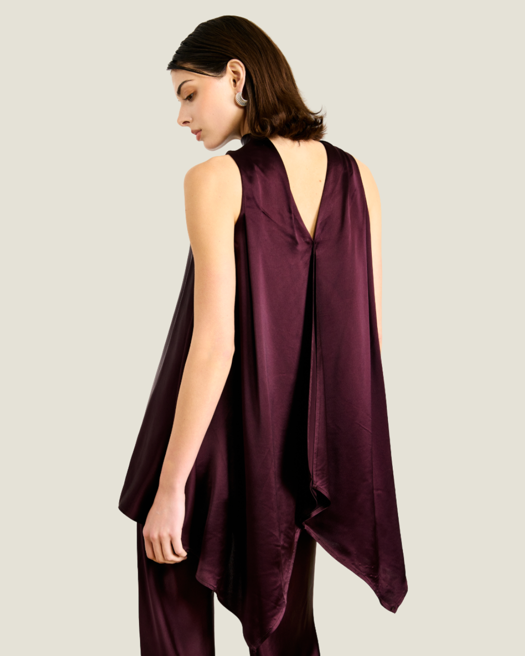 Petrea Top