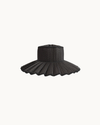 Positano Capri Hat