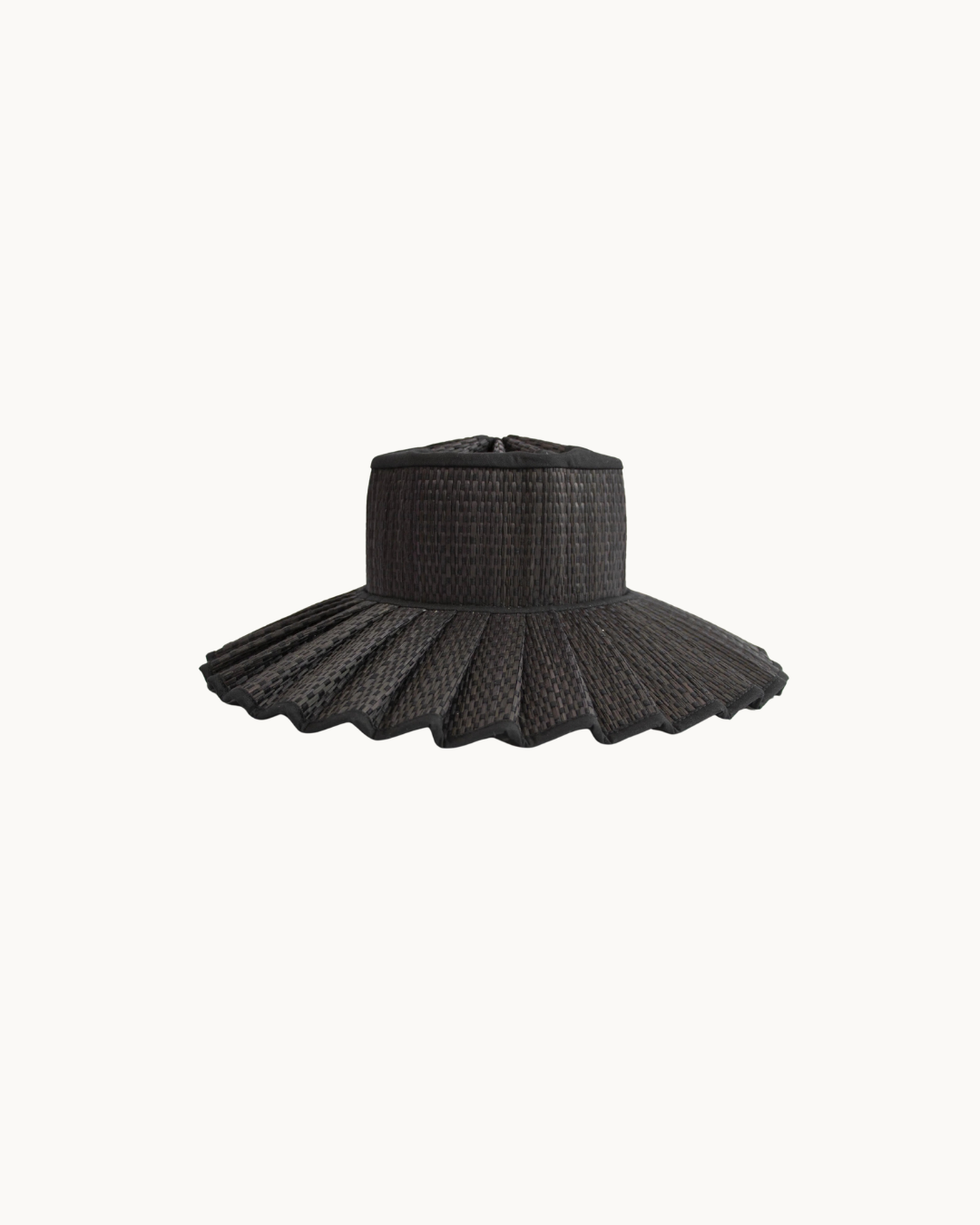 Positano Capri Hat