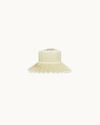 Yacht Capri Hat Maxi