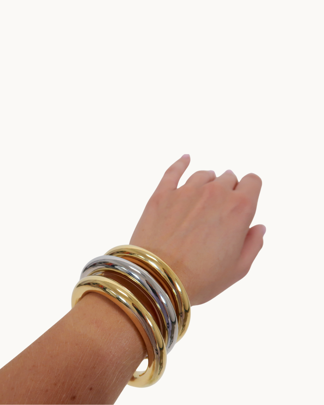 Jennifer Cuff