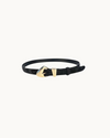 Modern Edge Belt
