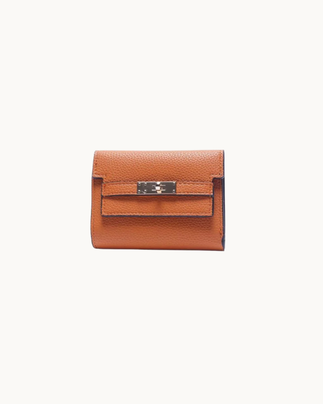 Card Holder Wallet