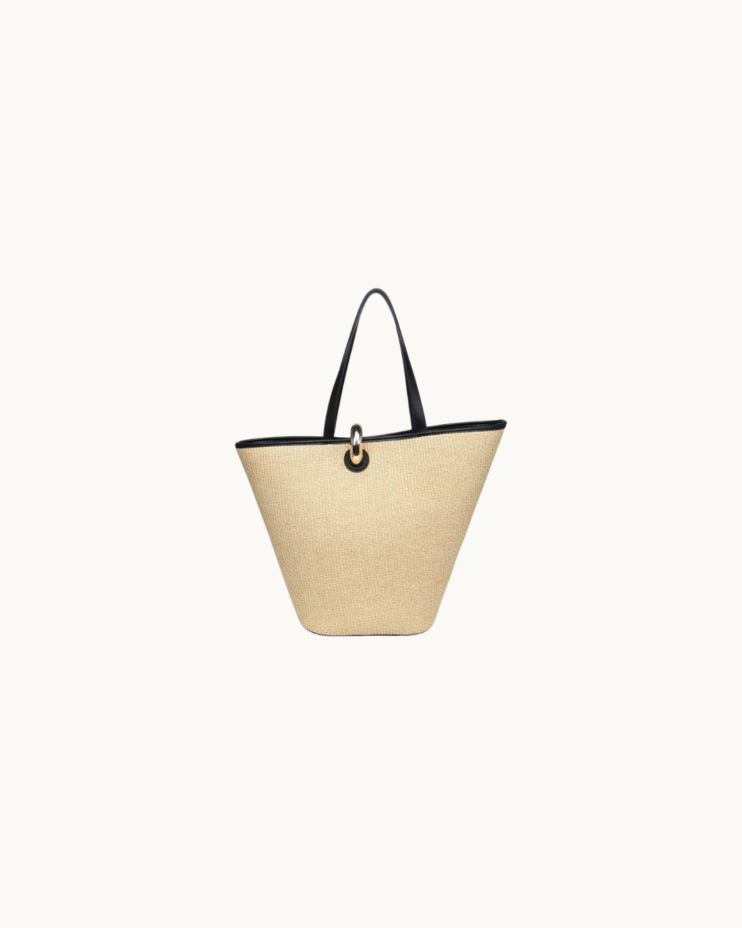 Raelynn Tote