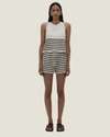 Marika Knit Tank