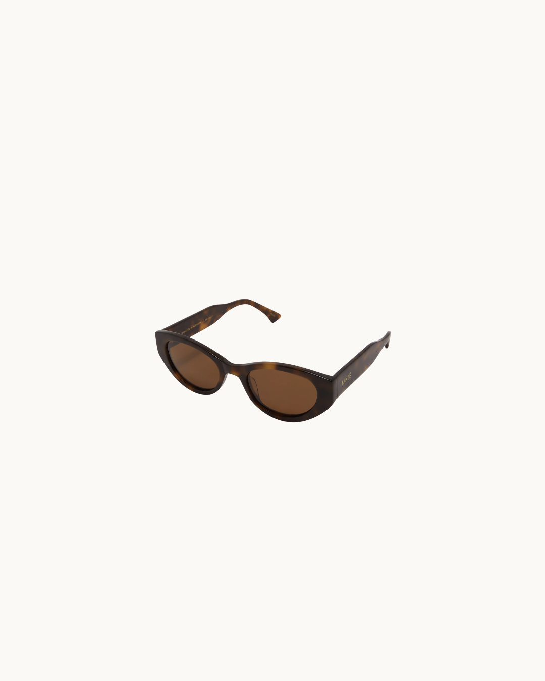 Kelly Cat Eye Sunglasses