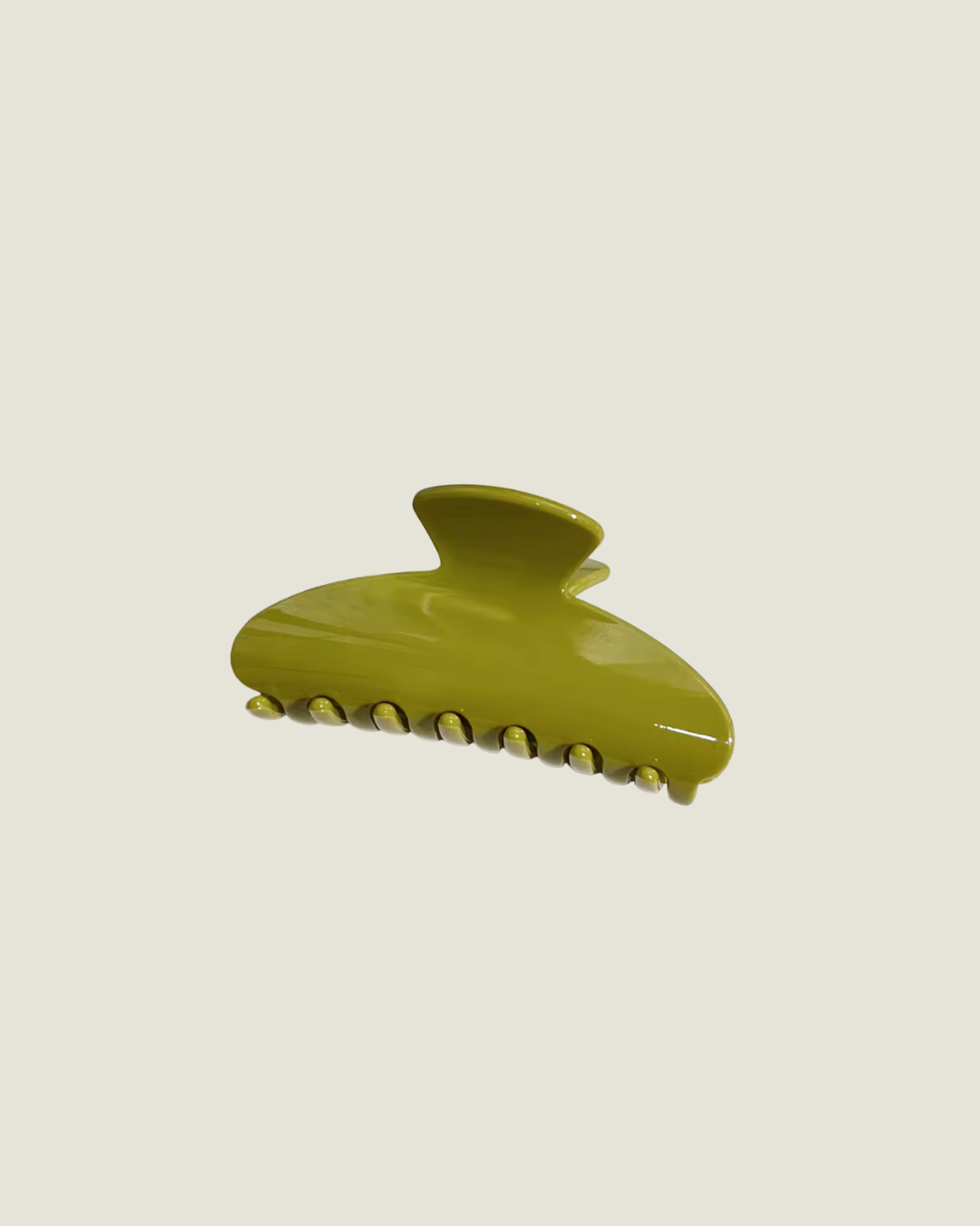 Claw Clip