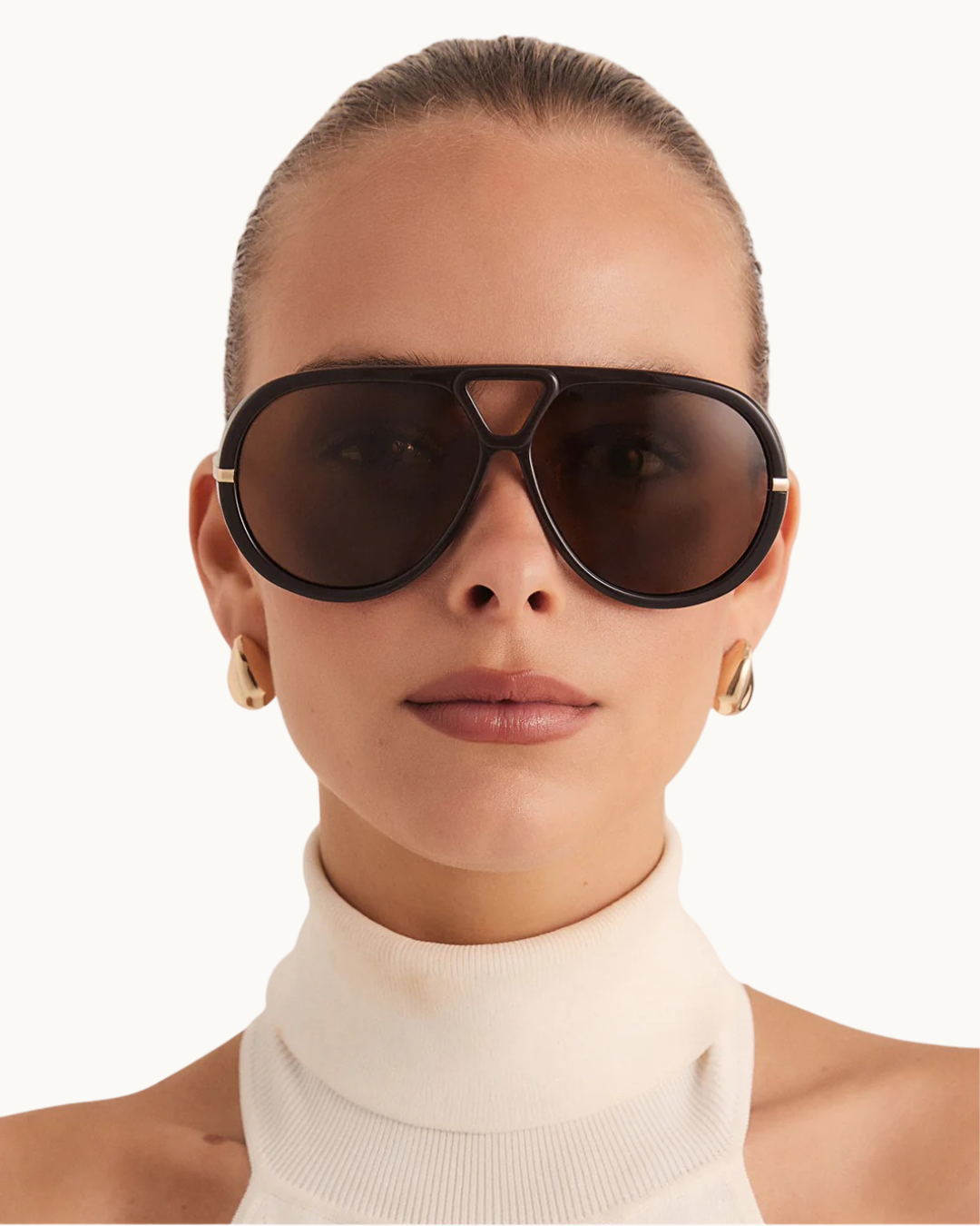 Harley Sunglasses
