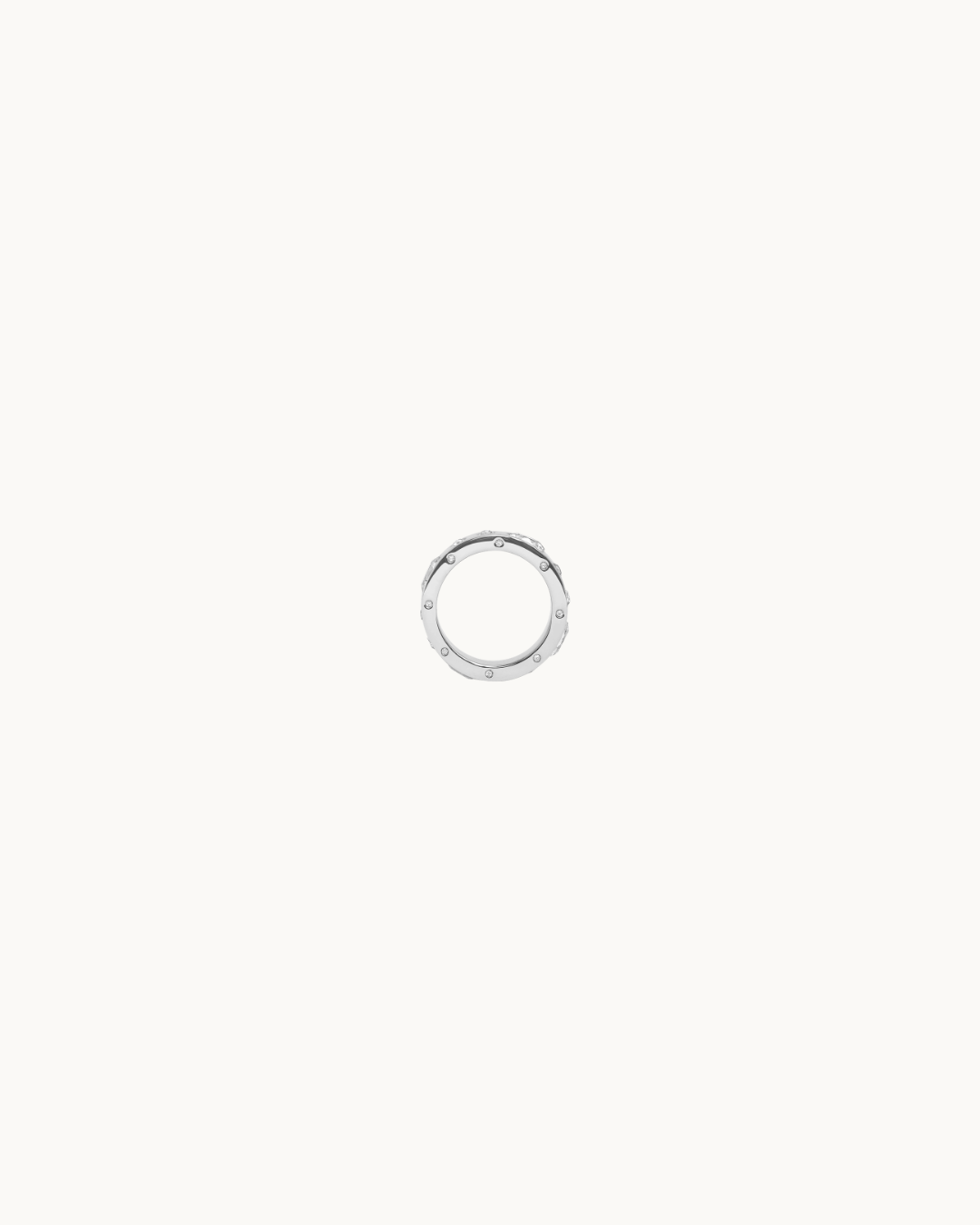 Ashley Sunset Ring