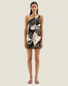 Isadora Mini Dress