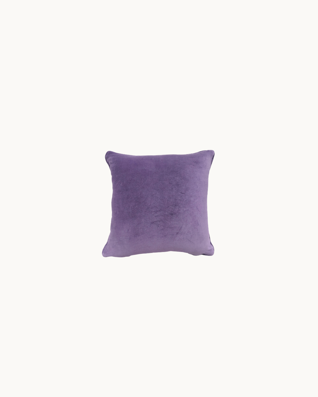 Spicy Margarita Needlepoint Pillow