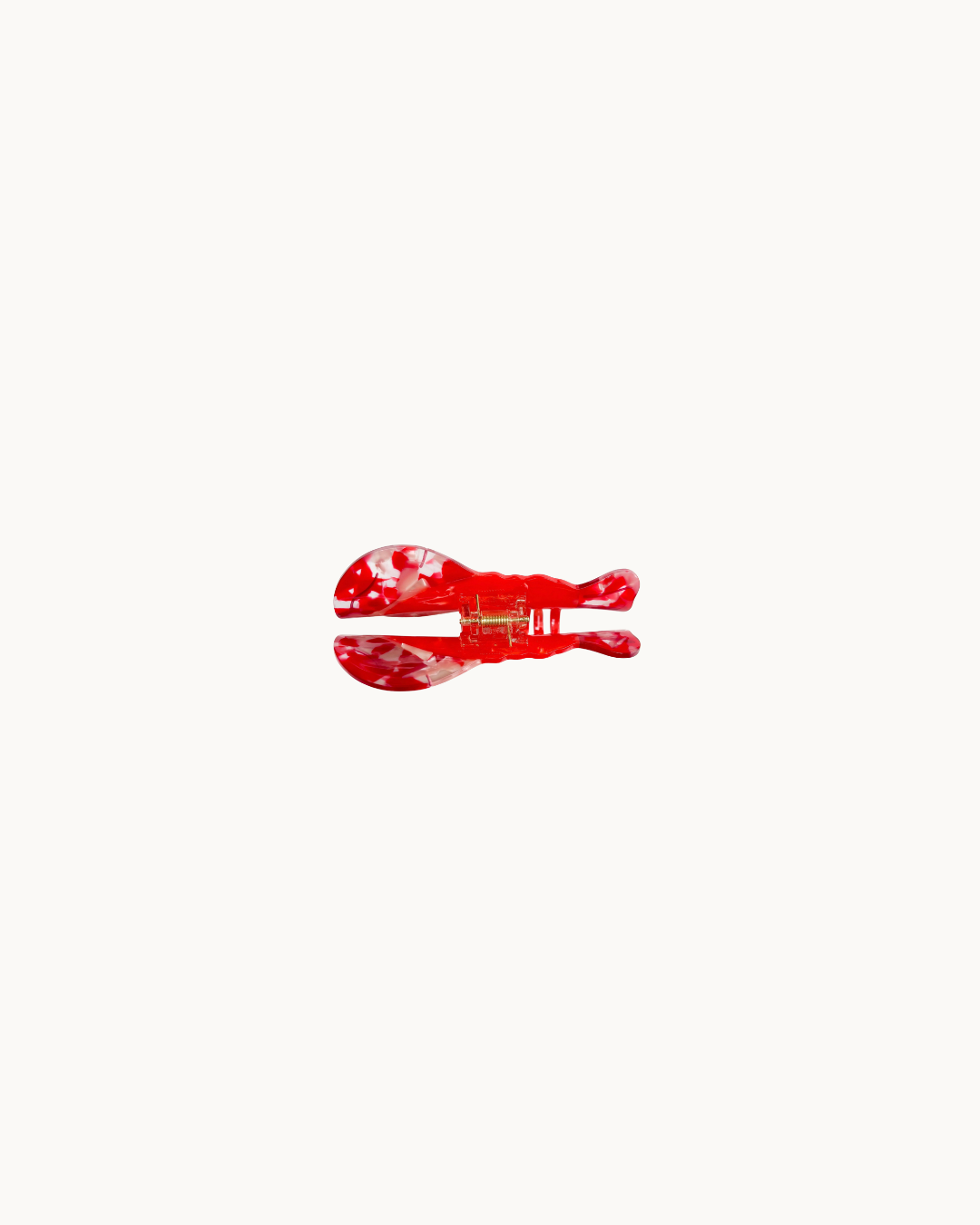 Lobster Claw Clip