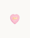 Feral Heart Candle