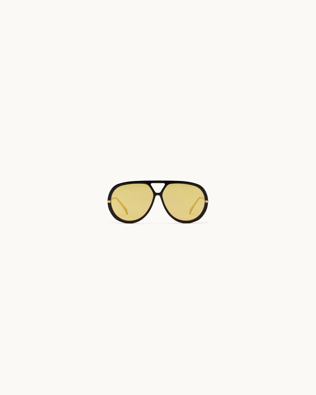 Harley Sunglasses