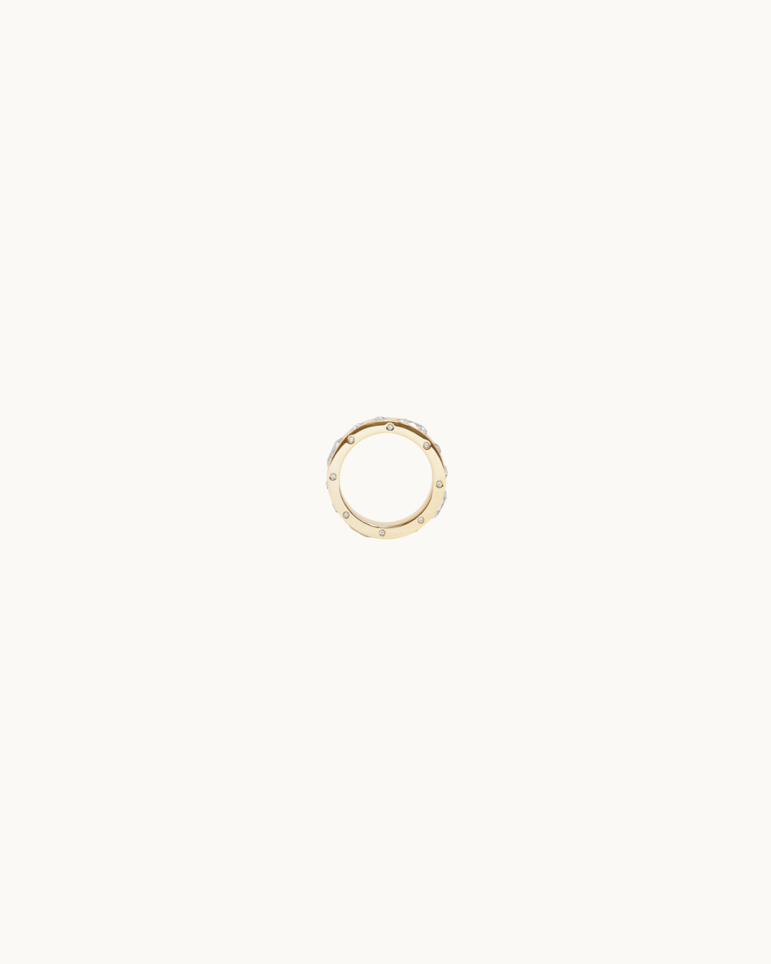 Ashley Sunset Ring