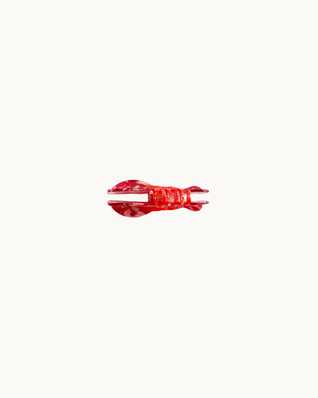 Lobster Claw Clip