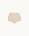 Classic Control Thong
