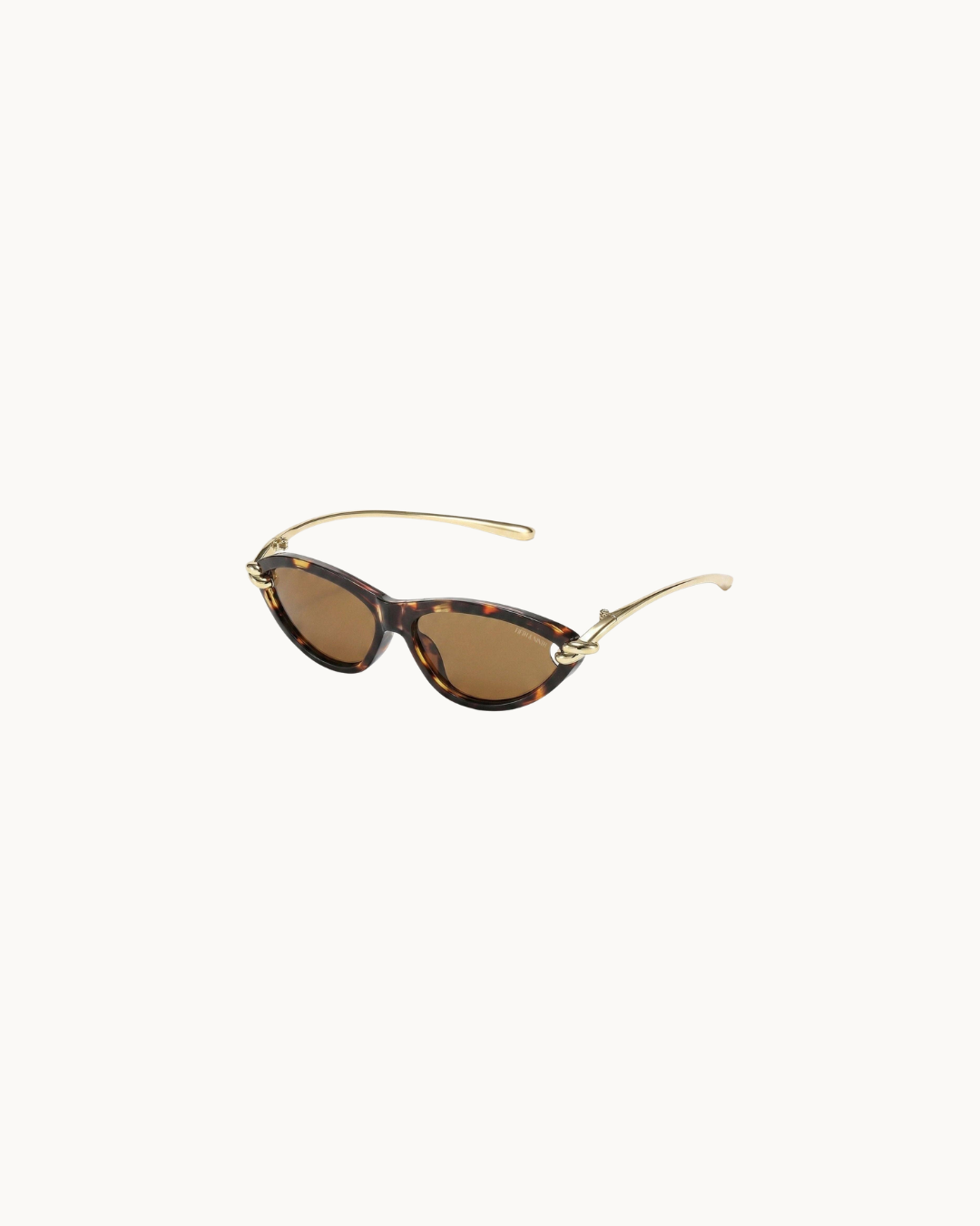 Saskia Polarized Sunglasses