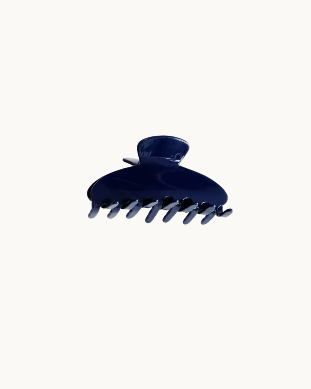 Claw Clip