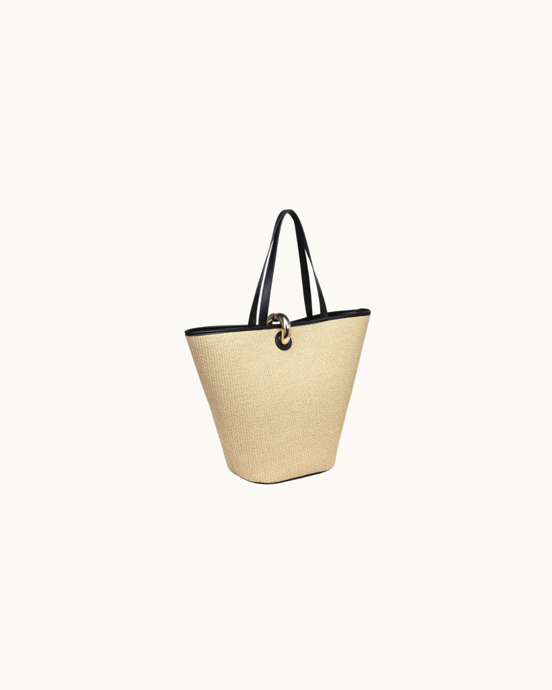 Raelynn Tote