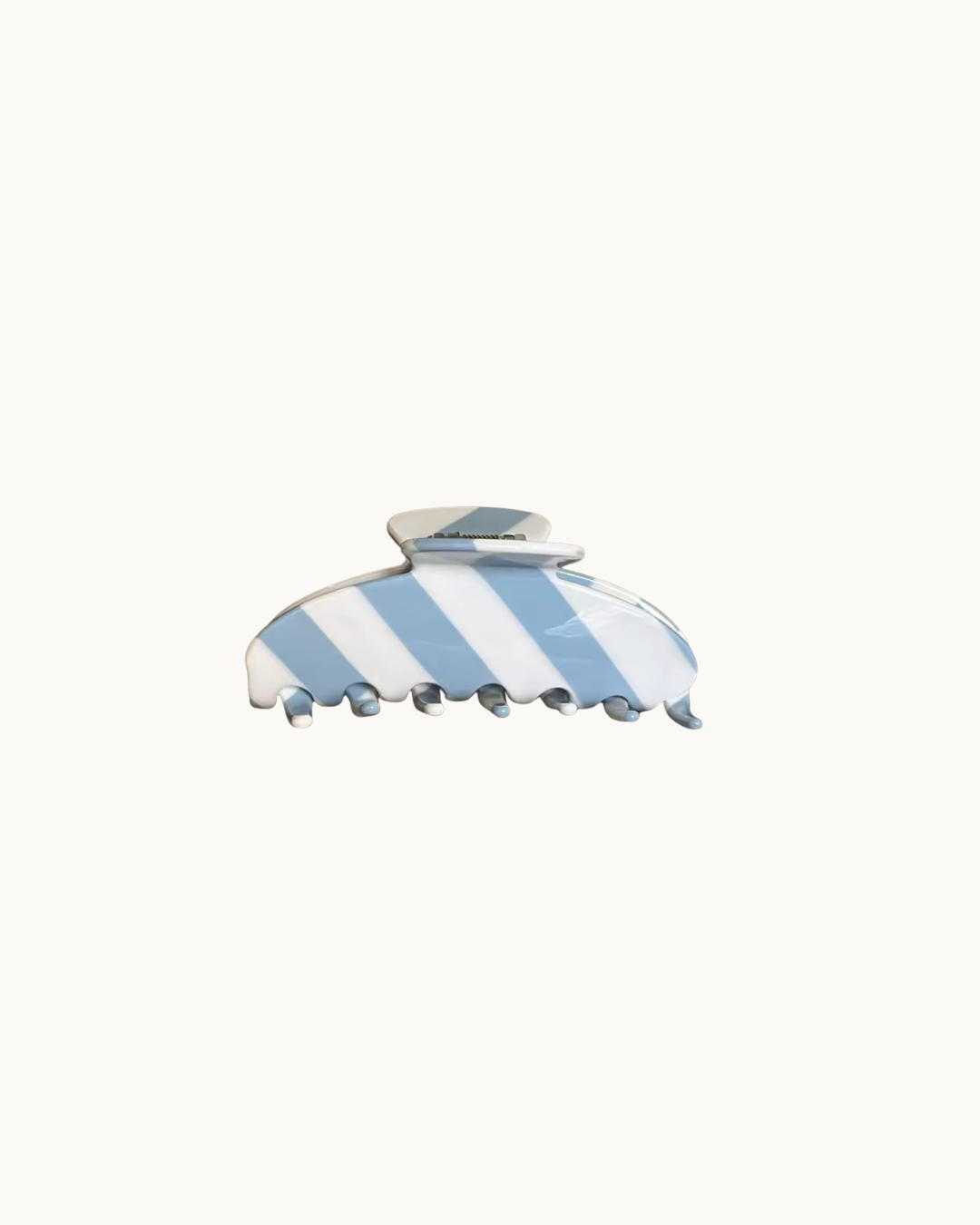 Claw Clip