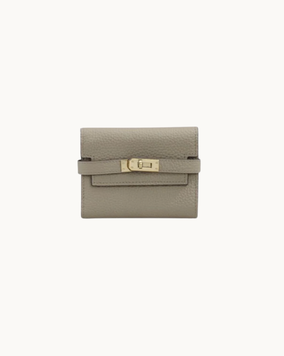 Card Holder Wallet