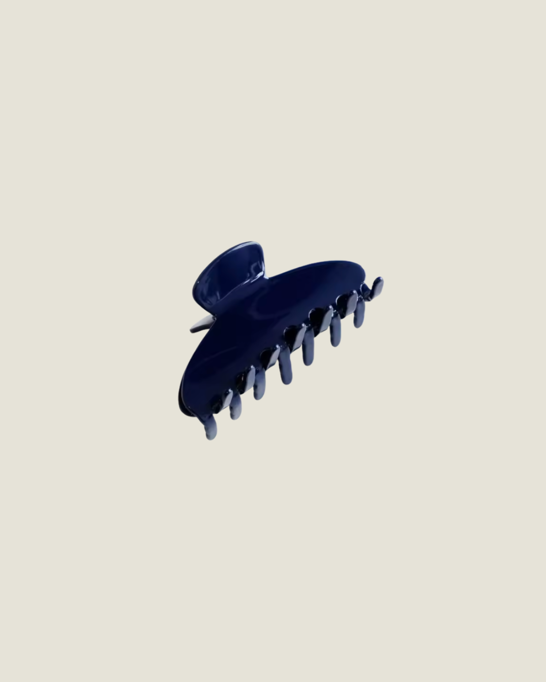 Claw Clip